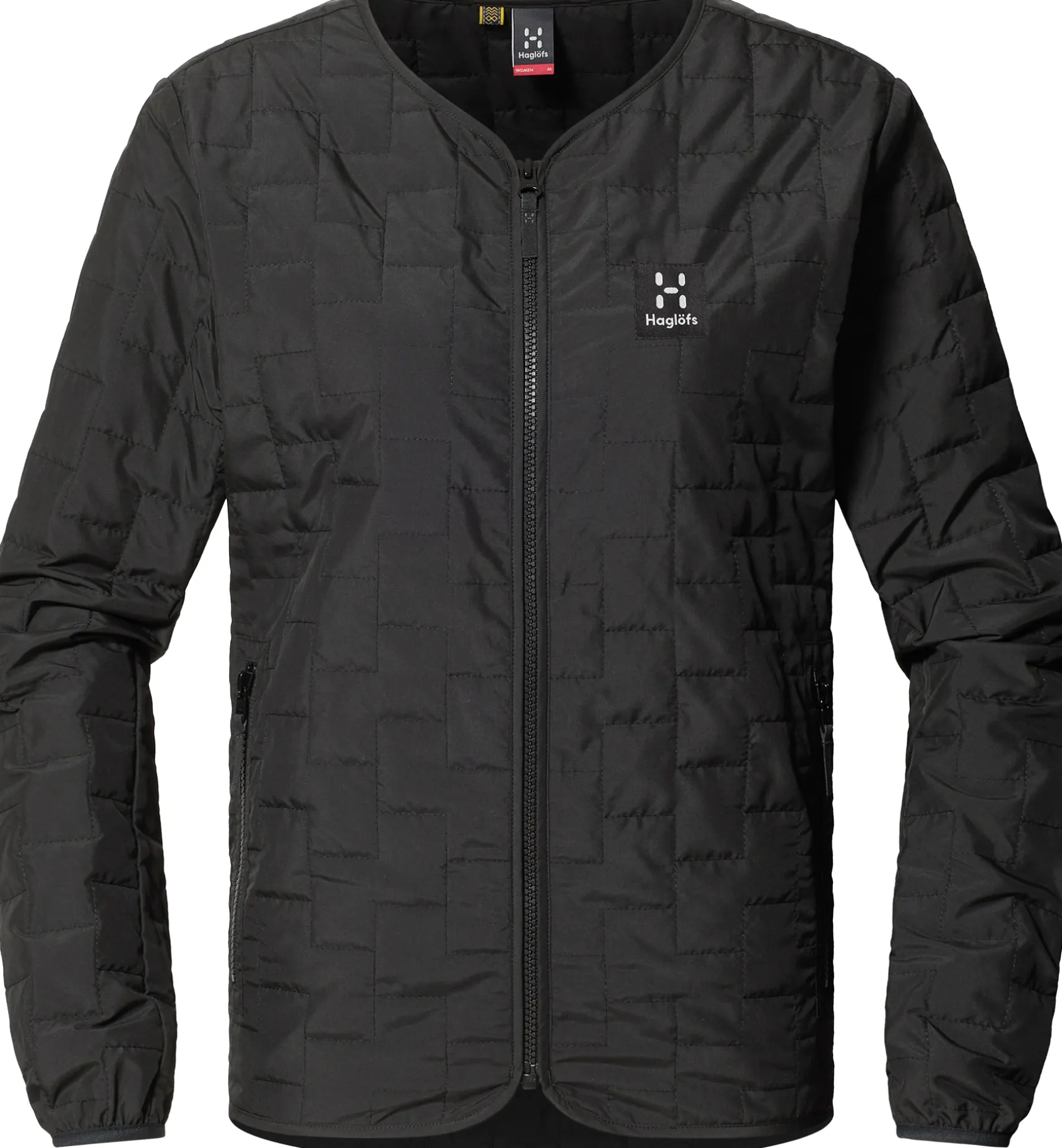 Mimic Companion Jacket Women