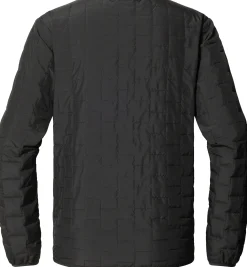 Mimic Companion Jacket Women