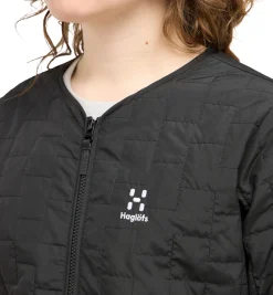 Mimic Companion Jacket Women