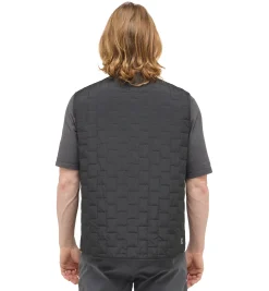 Mimic Companion Vest Men