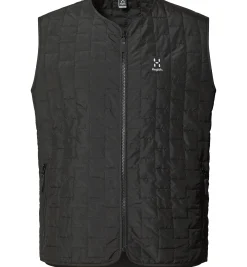 Mimic Companion Vest Men