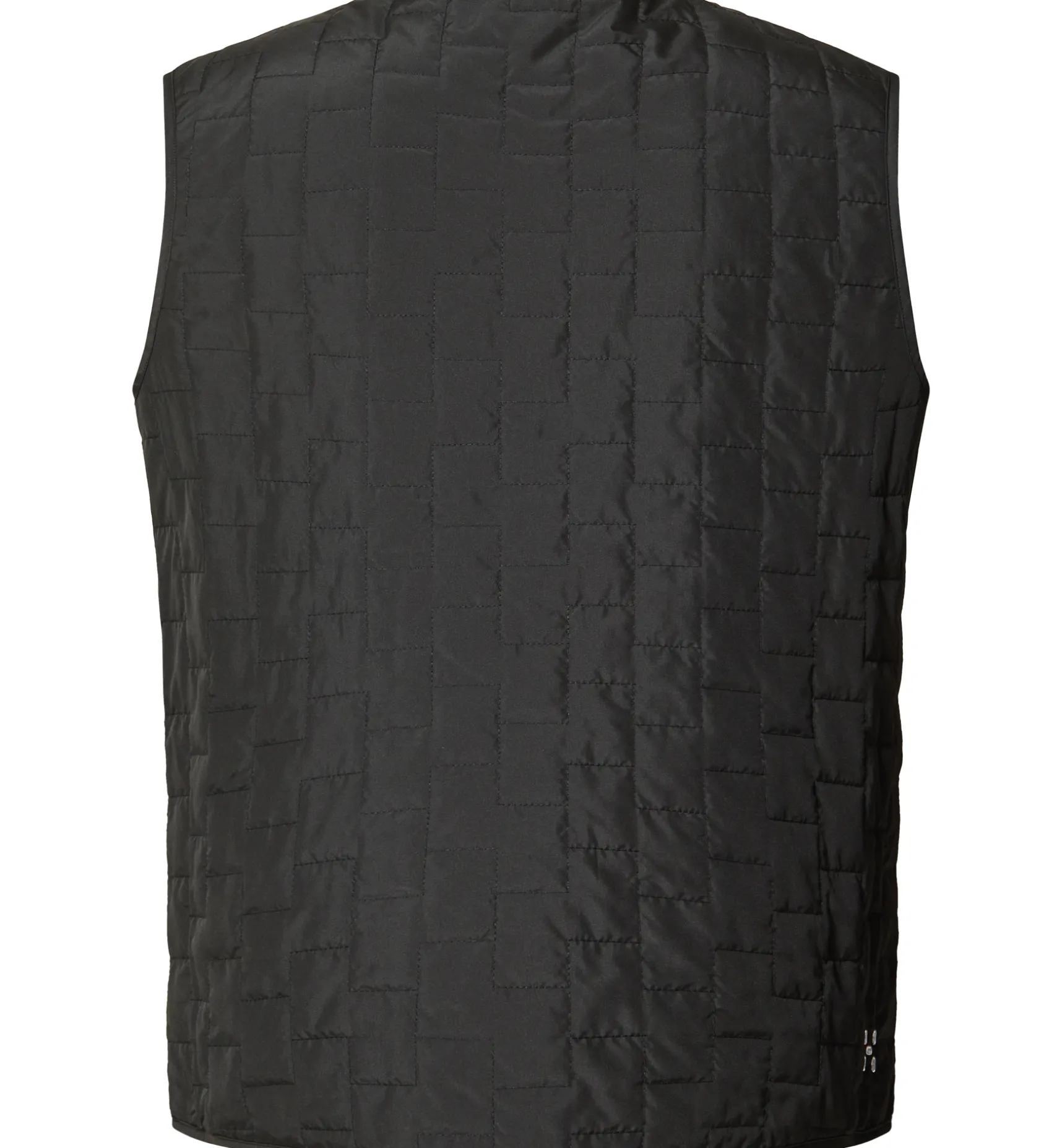 Mimic Companion Vest Men