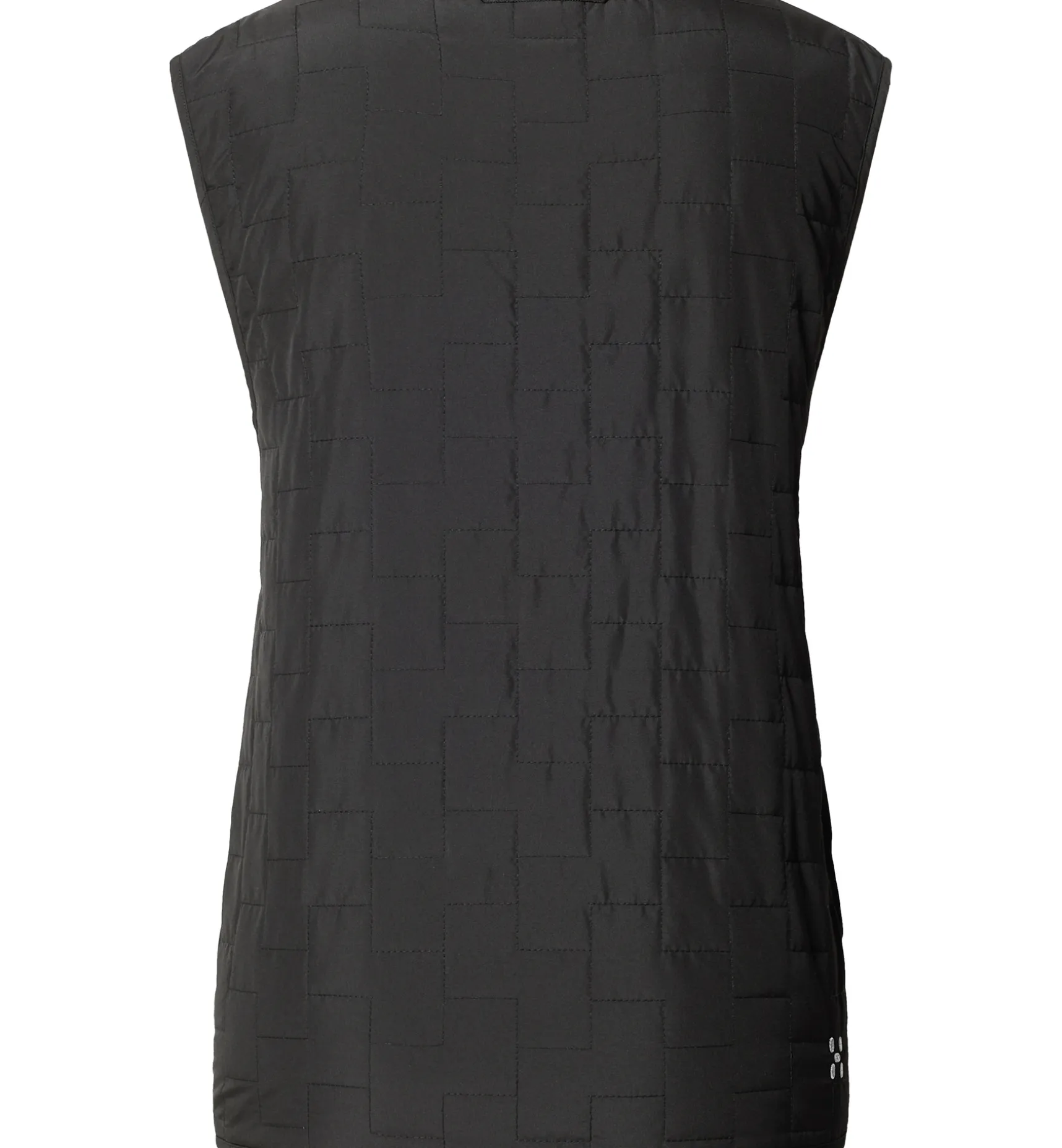 Mimic Companion Vest Women