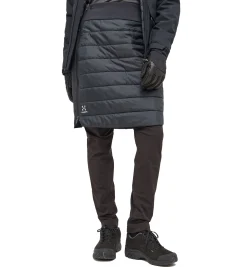 Mimic Skirt Women