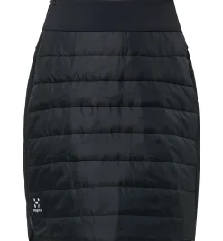 Mimic Skirt Women