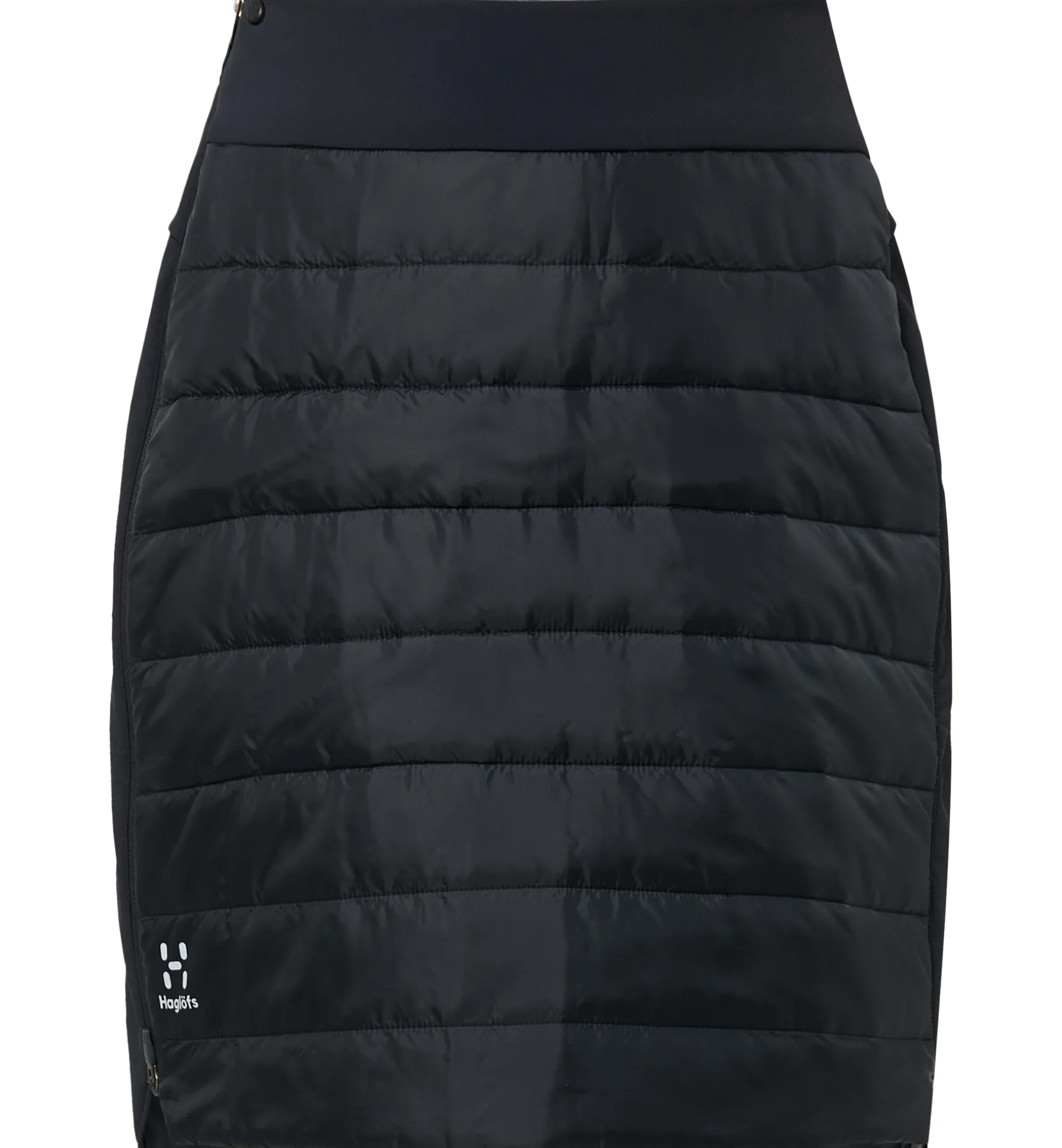 Mimic Skirt Women