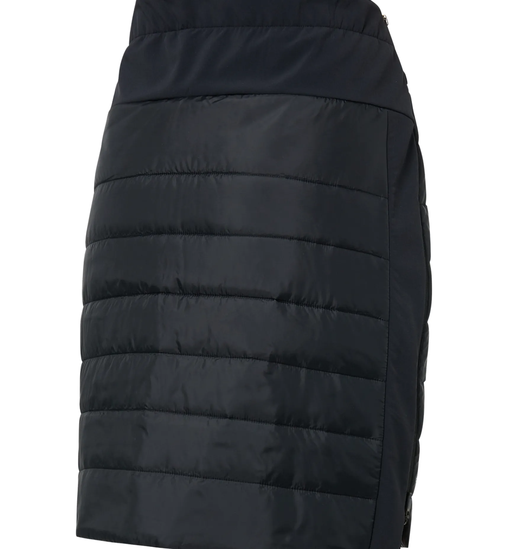 Mimic Skirt Women