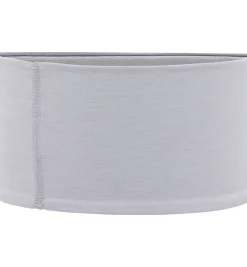 Mirre Headband