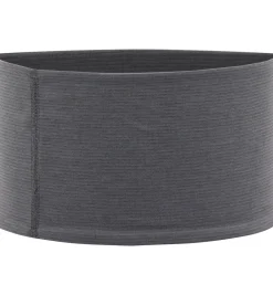 Mirre Headband