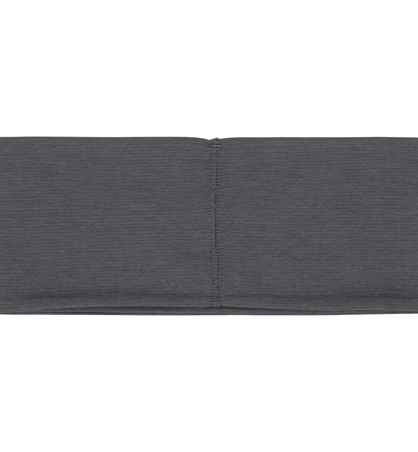 Mirre Headband