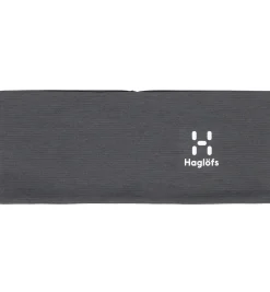 Mirre Headband