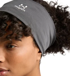 Mirre Headband