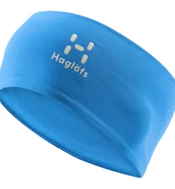 Mirre Headband