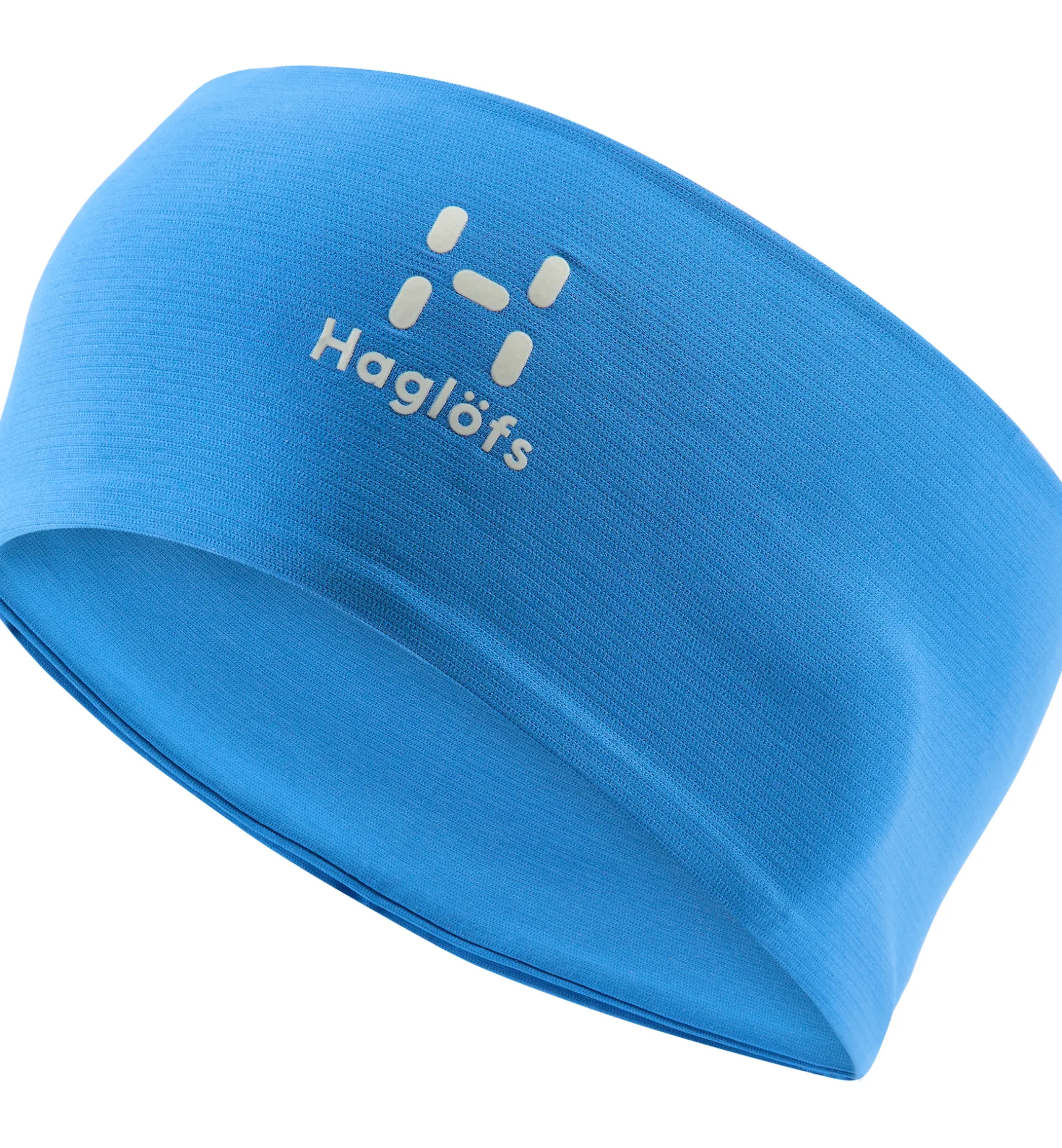 Mirre Headband