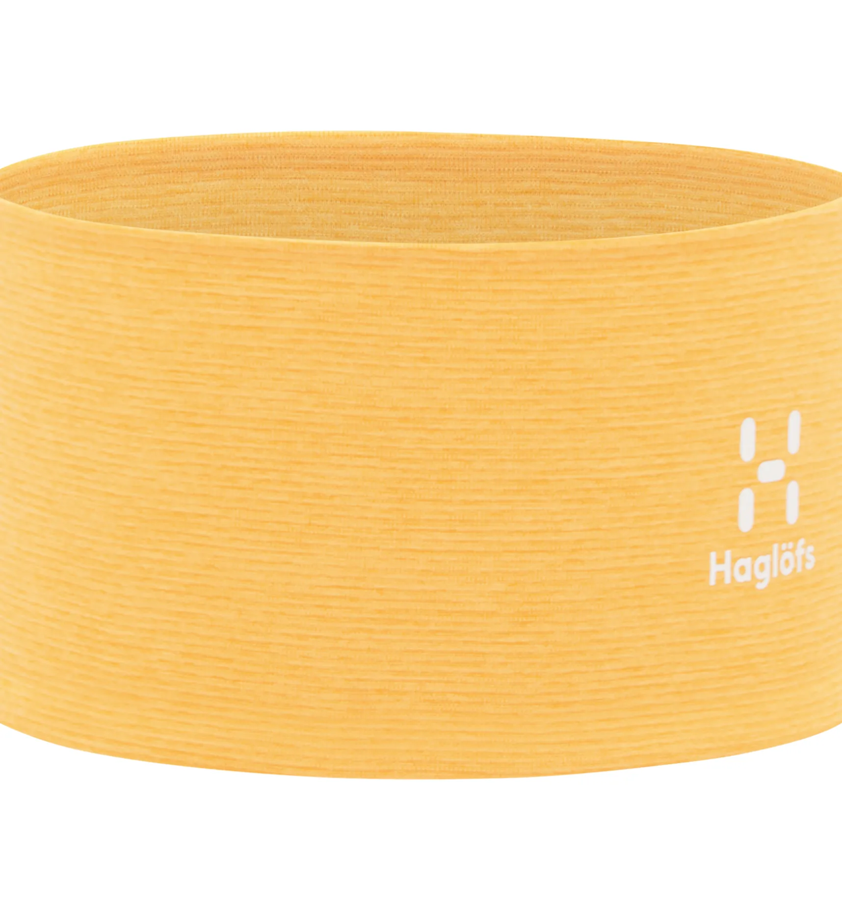 Mirre Headband