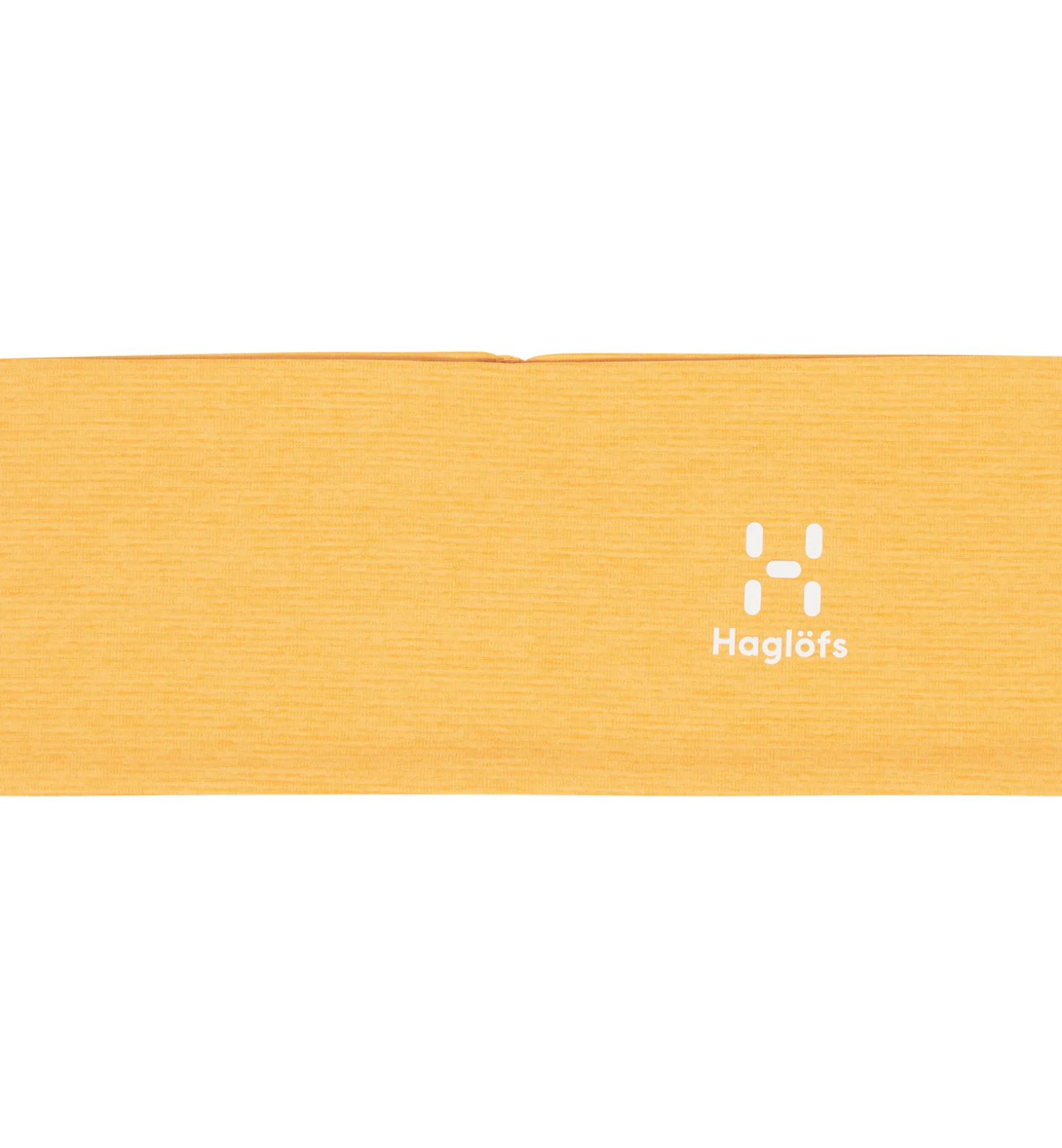 Mirre Headband