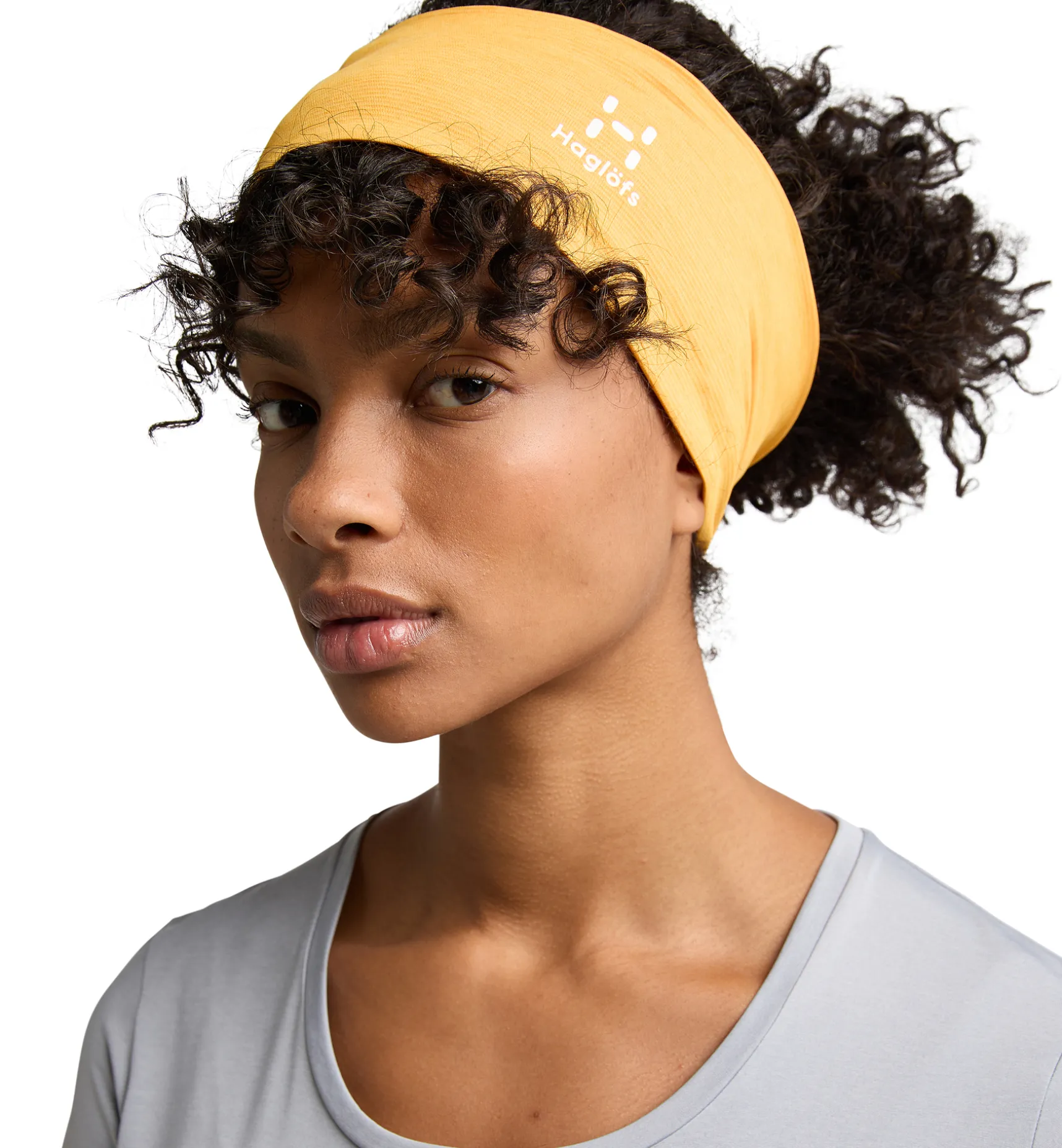 Mirre Headband
