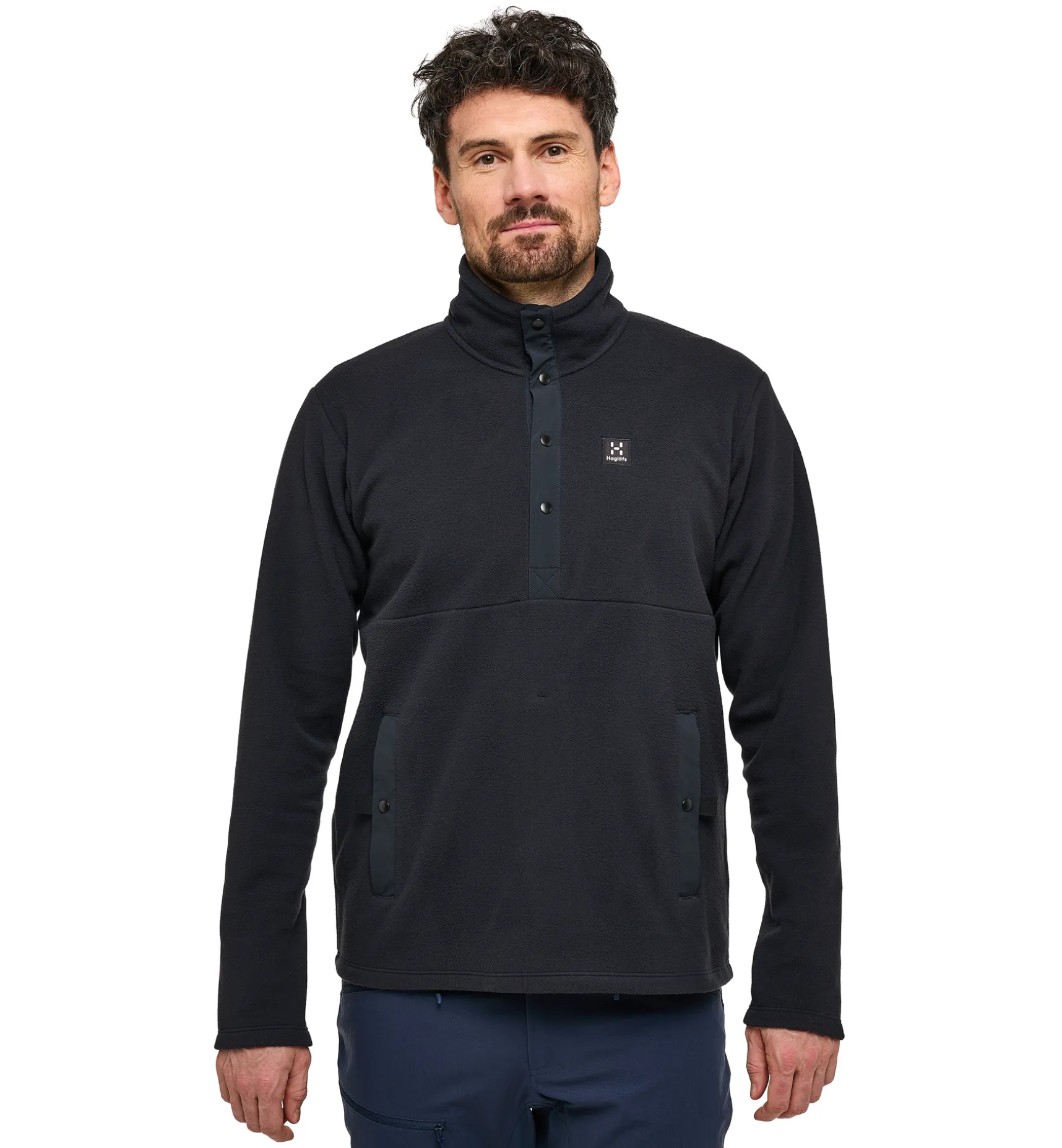 Mora Mid Men