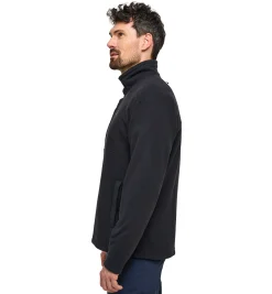 Mora Mid Men