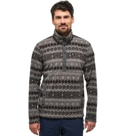 Mora Mid Men