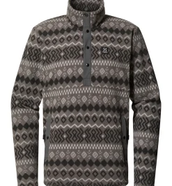 Mora Mid Men