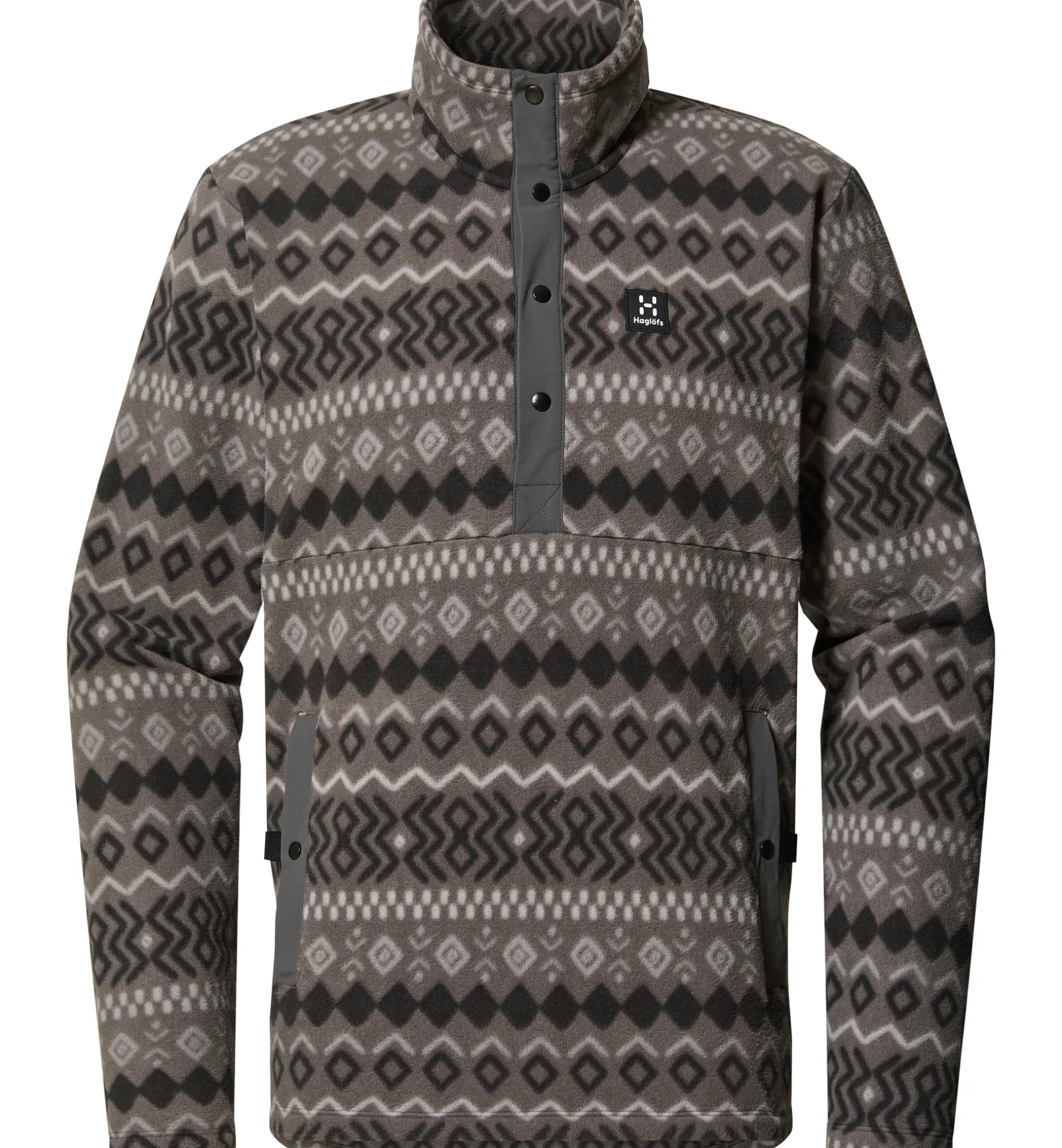 Mora Mid Men