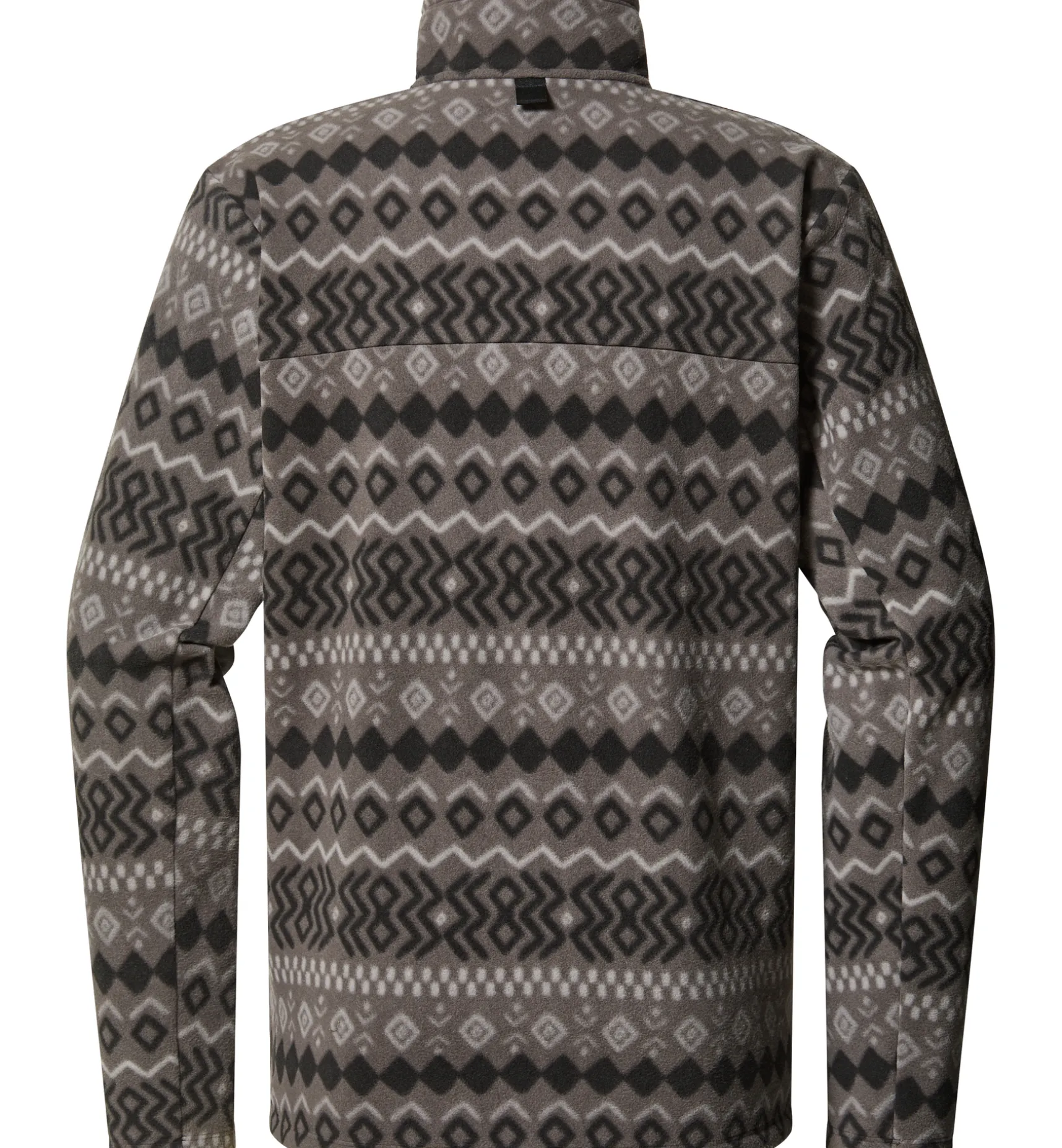 Mora Mid Men