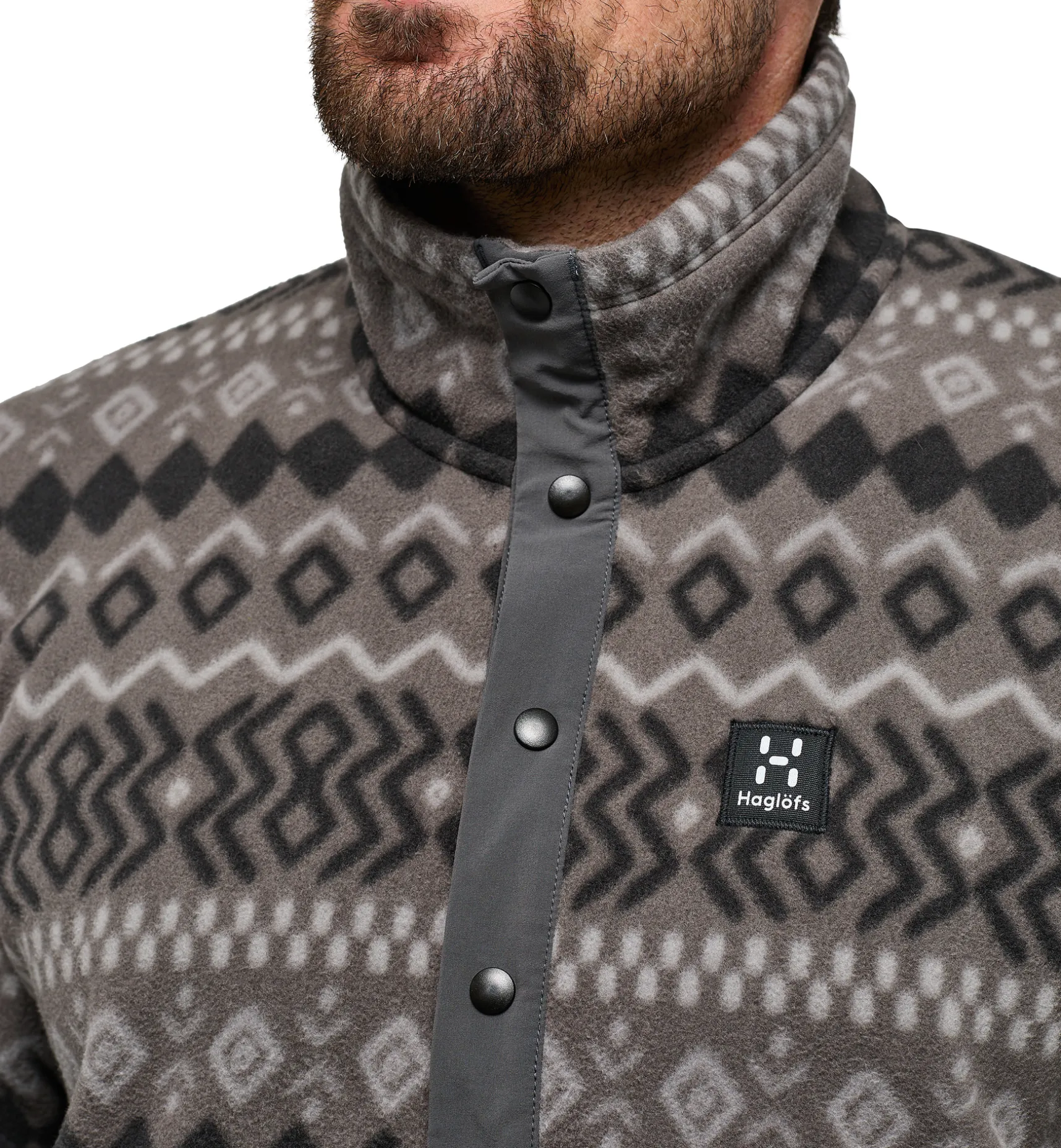 Mora Mid Men