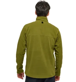 Mora Mid Men