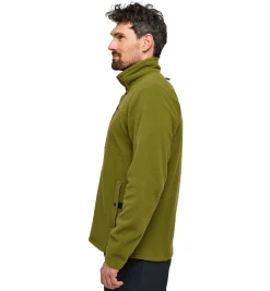 Mora Mid Men