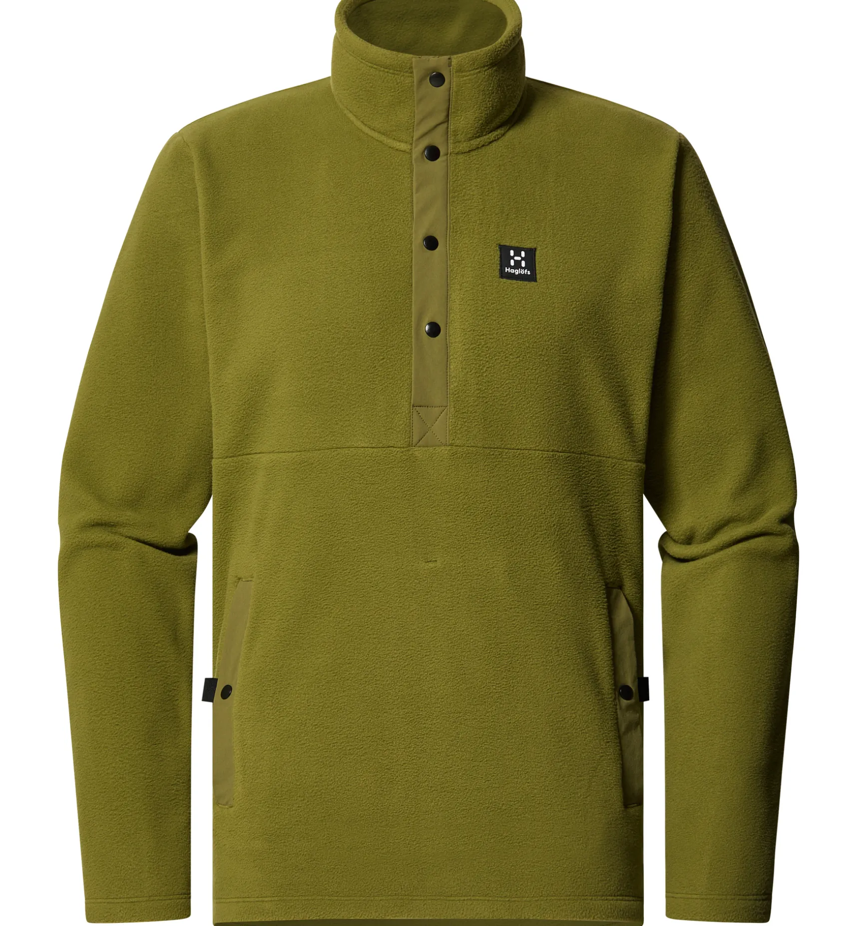 Mora Mid Men