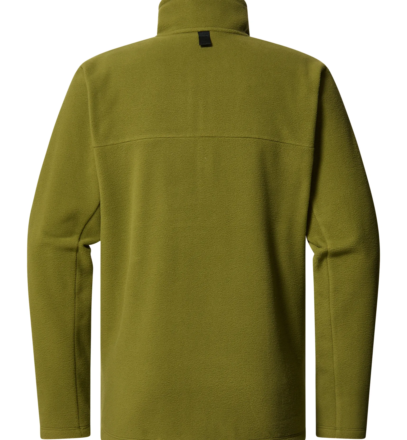 Mora Mid Men
