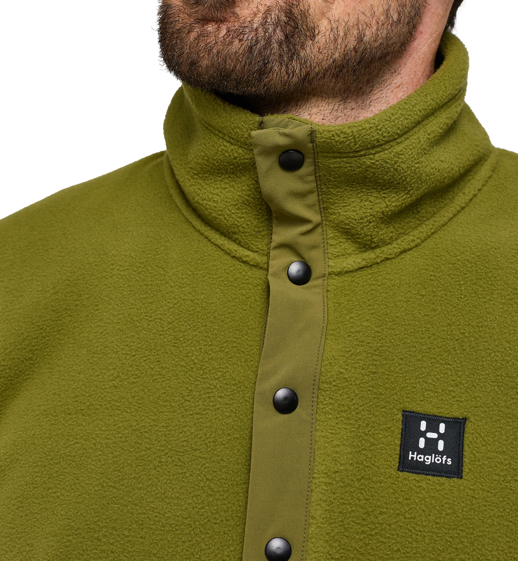 Mora Mid Men