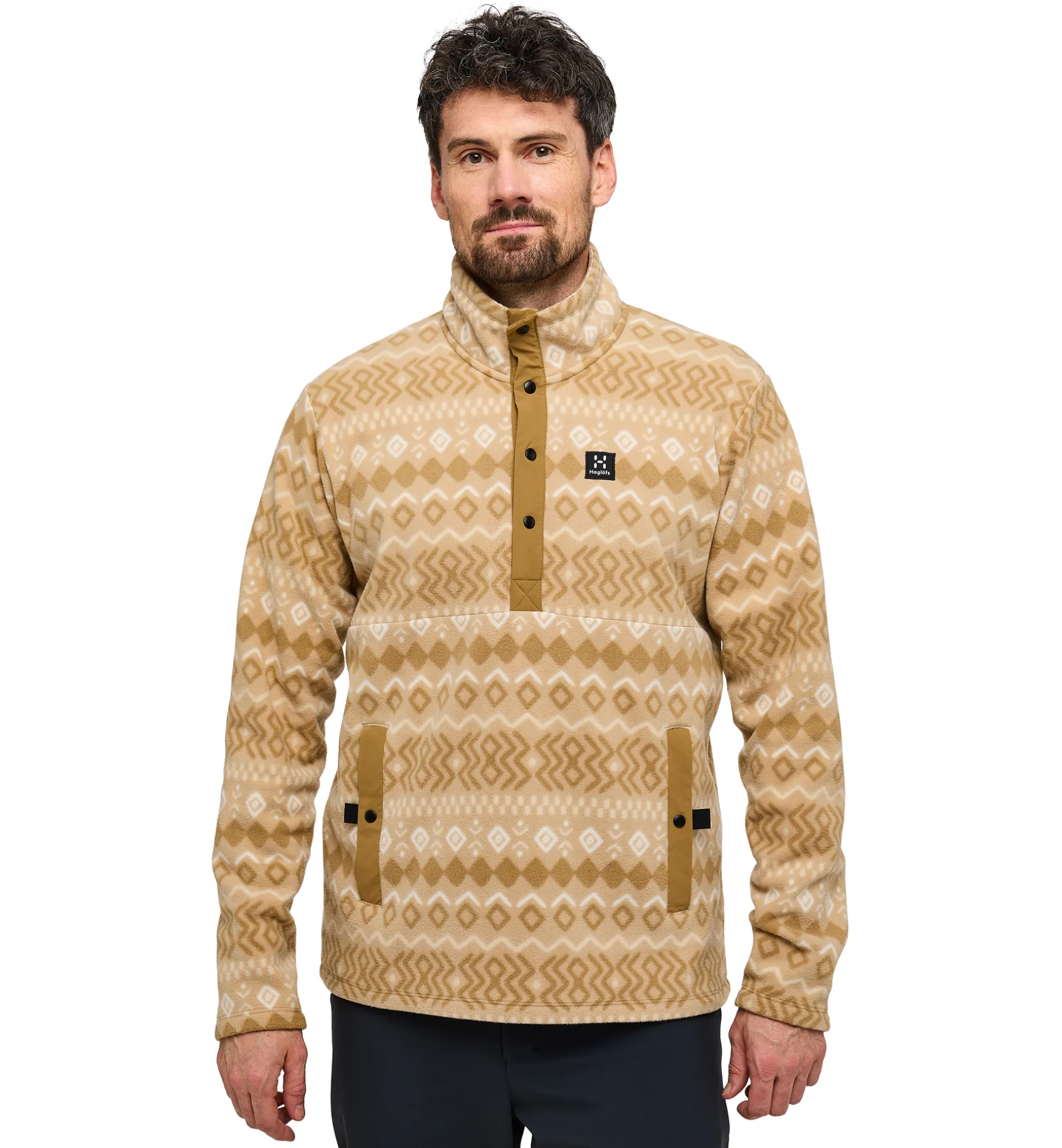 Mora Mid Men