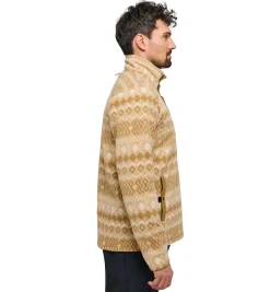 Mora Mid Men