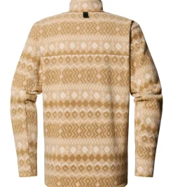 Mora Mid Men