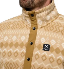 Mora Mid Men