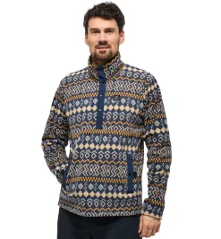 Mora Mid Men