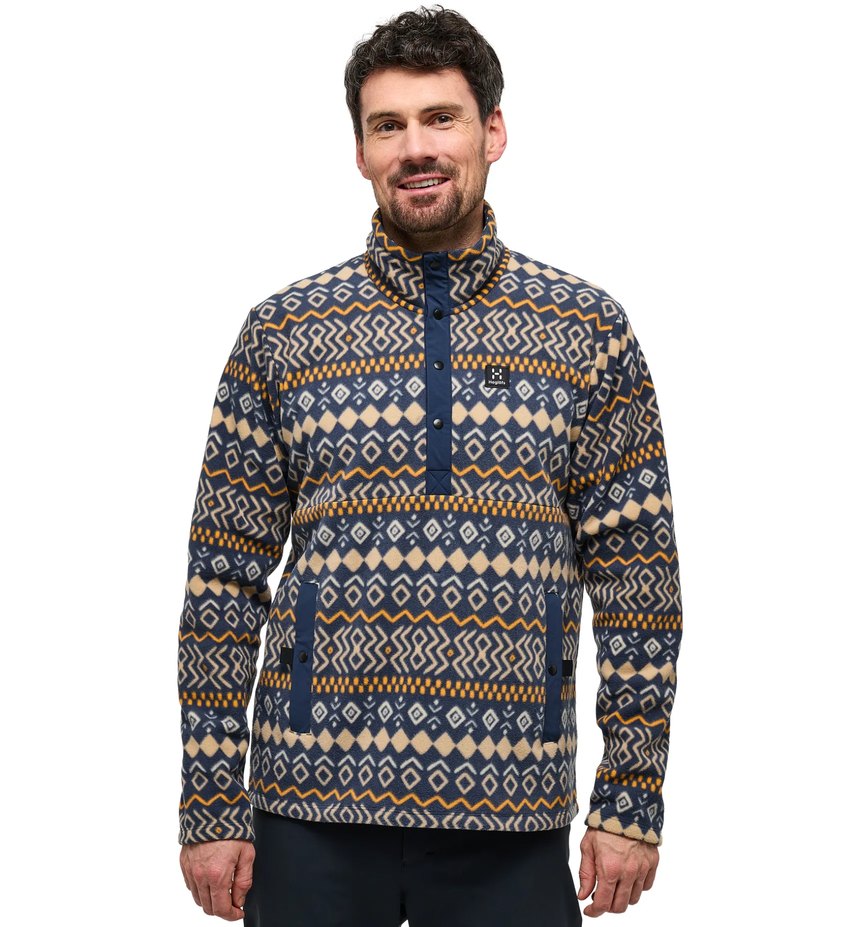 Mora Mid Men