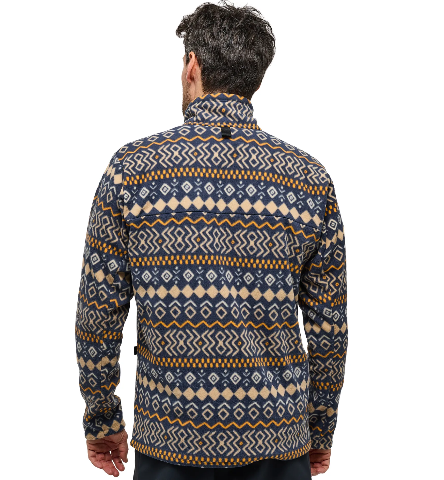 Mora Mid Men