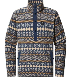 Mora Mid Men