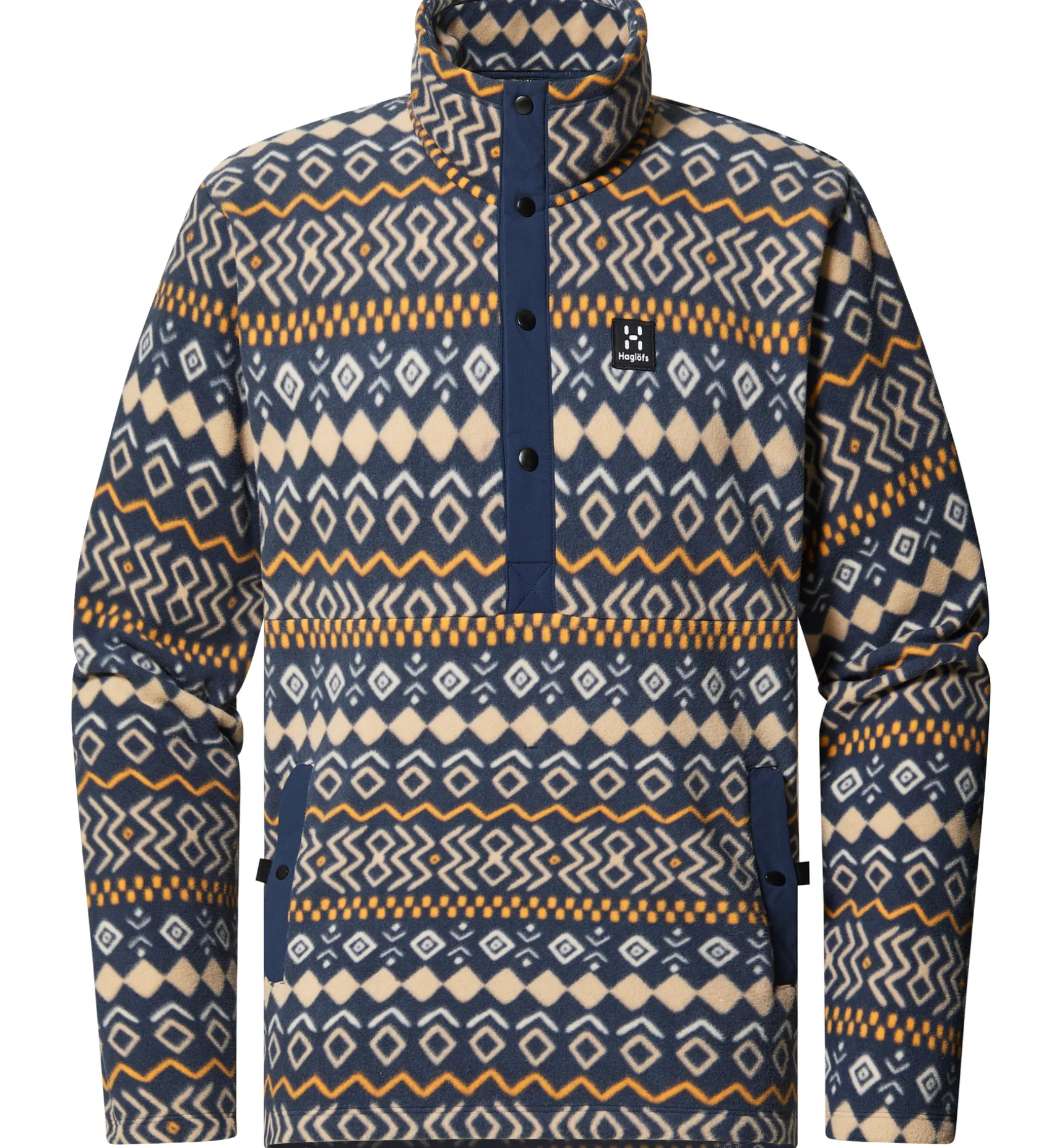 Mora Mid Men