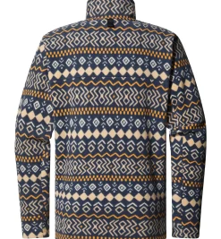 Mora Mid Men