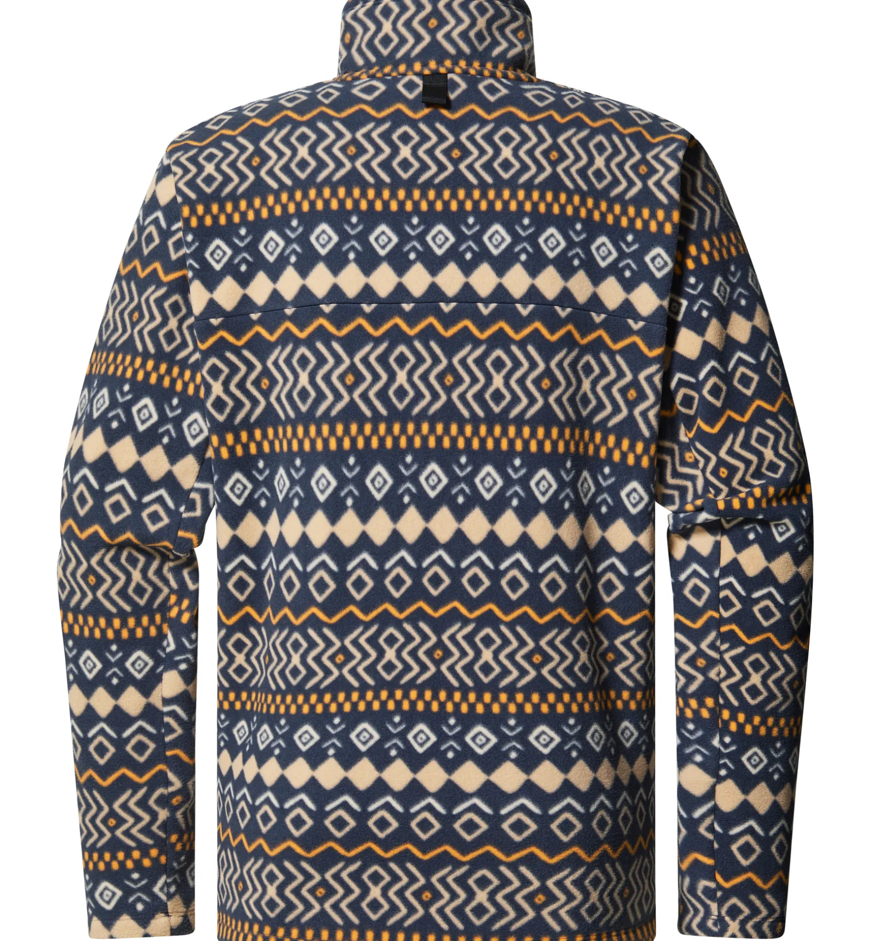Mora Mid Men