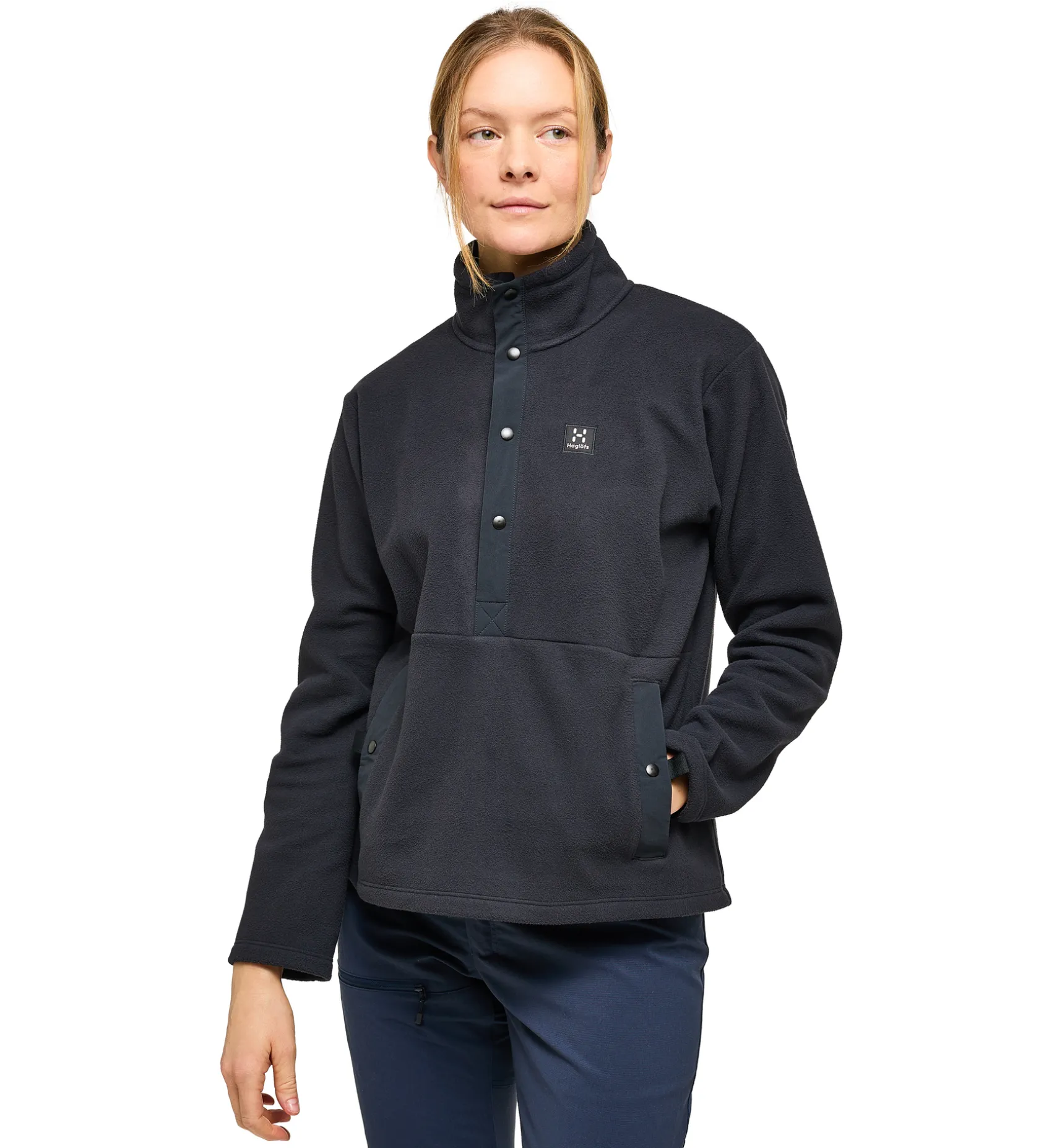 Mora Mid Women