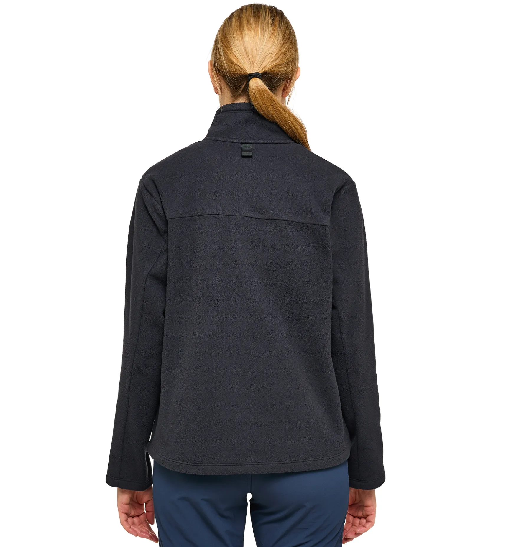 Mora Mid Women