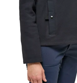 Mora Mid Women