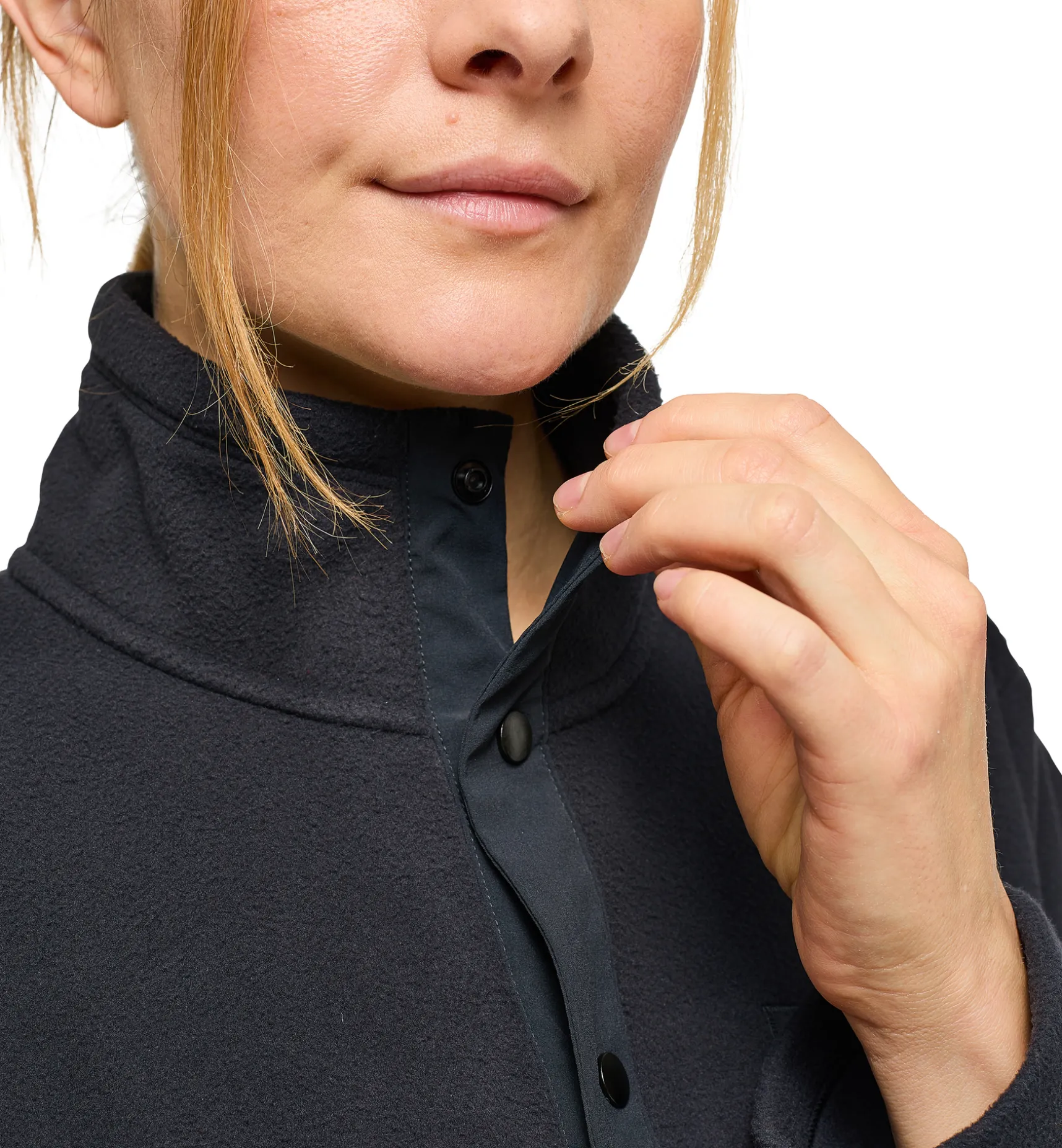 Mora Mid Women