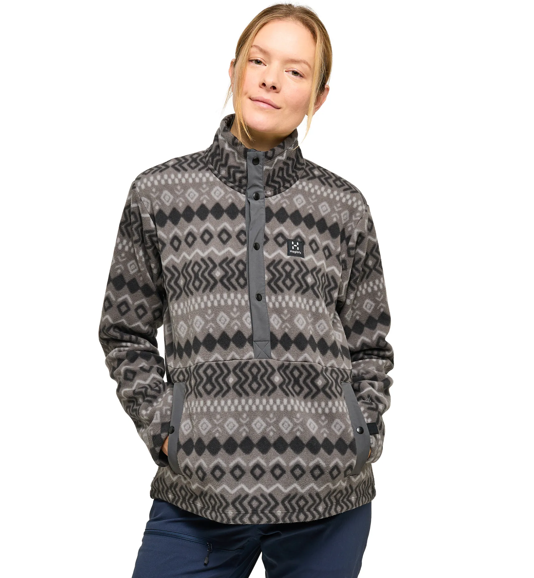 Mora Mid Women