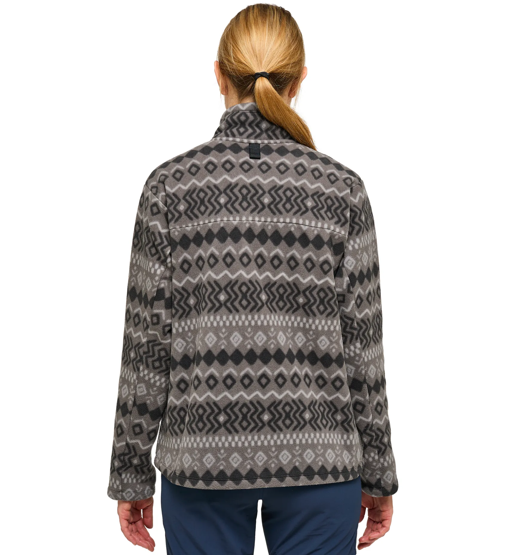 Mora Mid Women